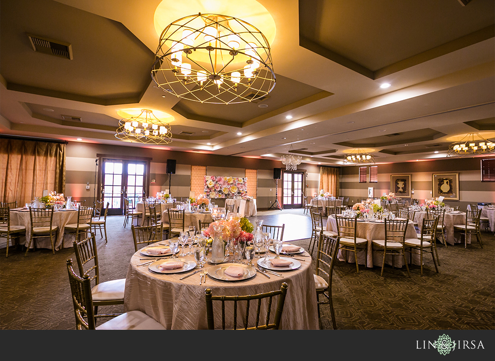 39-vellano-country-club-chino-hills-wedding-photographer-wedding-reception