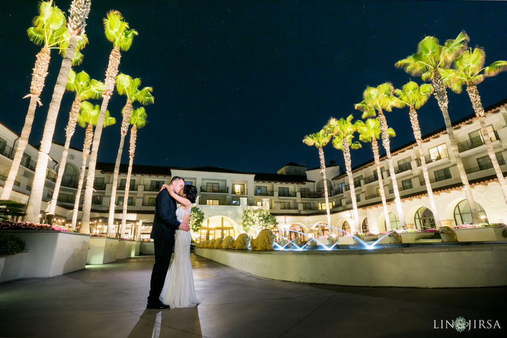 40-Hyatt-Regency-Huntington-Beach-Wedding-Photography