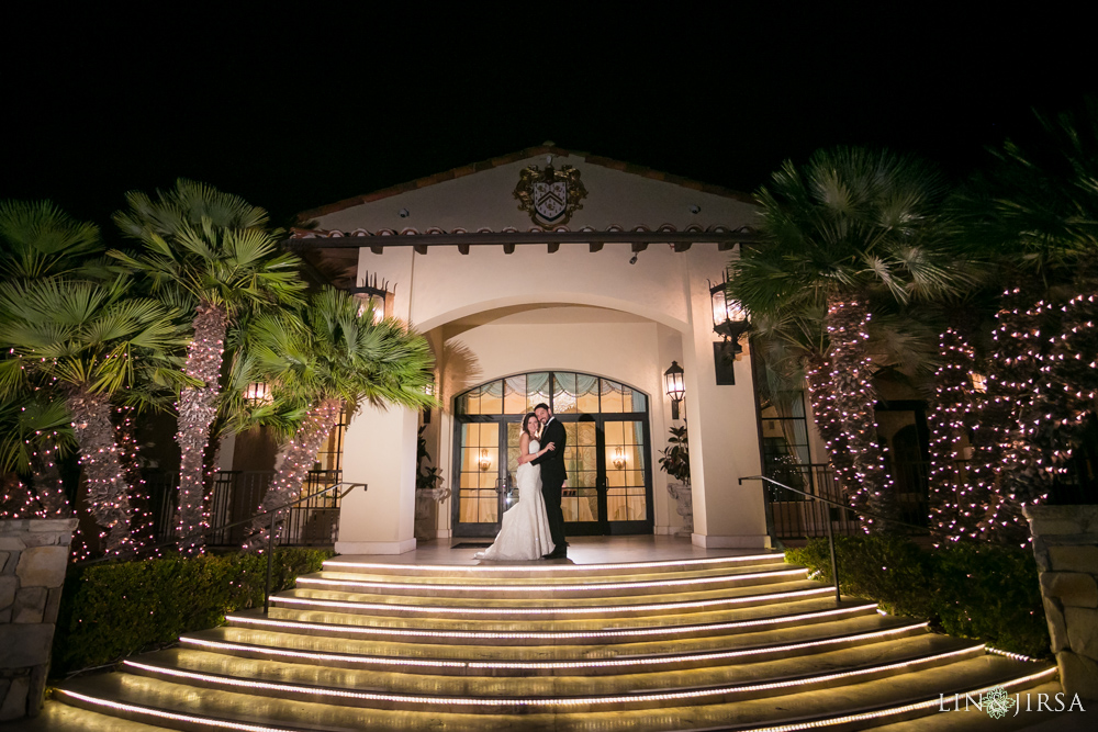 40-trump-national-golf-club-rancho-palos-verdes-wedding-photographer-wedding-wedding-reception