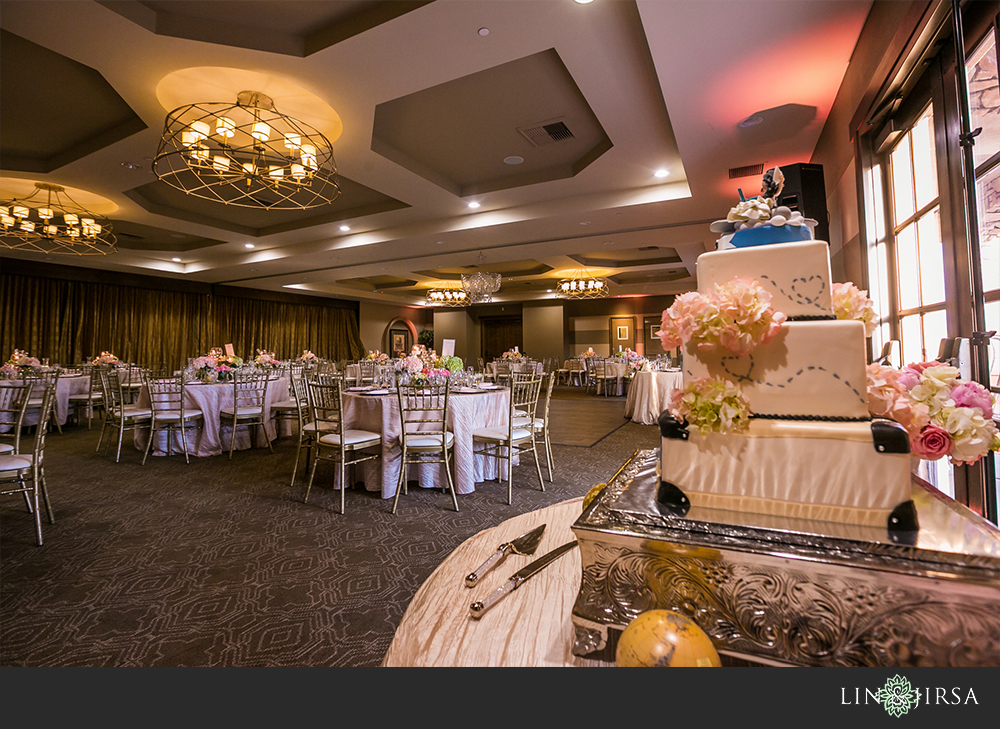 40-vellano-country-club-chino-hills-wedding-photographer-wedding-reception