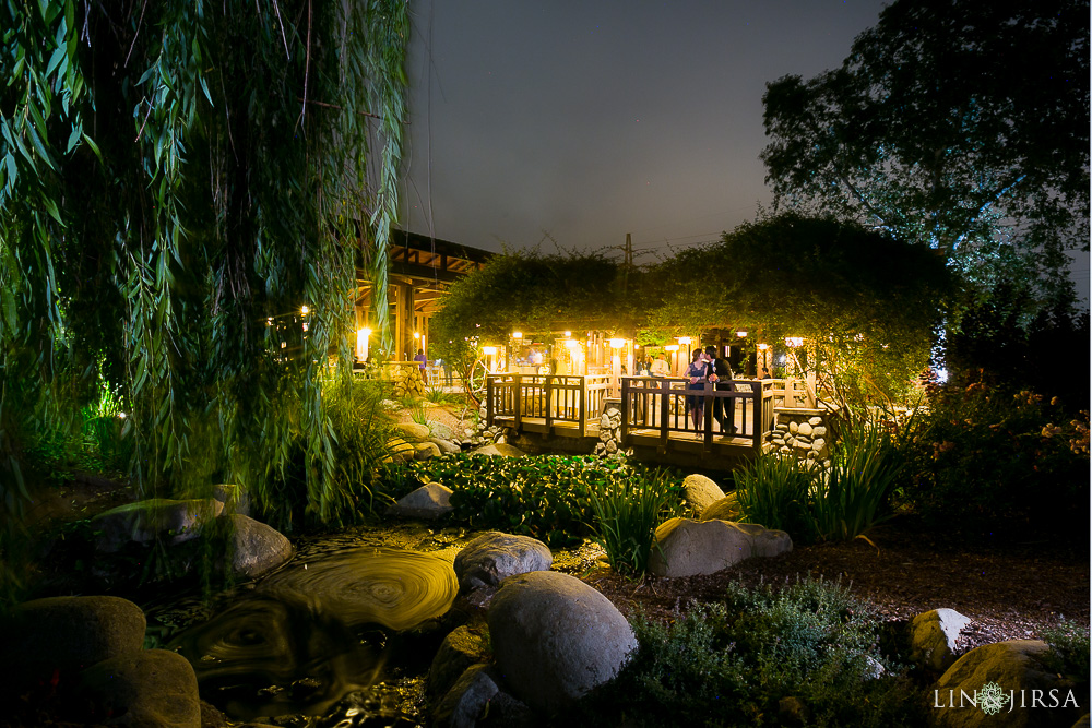 41-descano-gardens-los-angeles-wedding-photographer-wedding-reception-photos