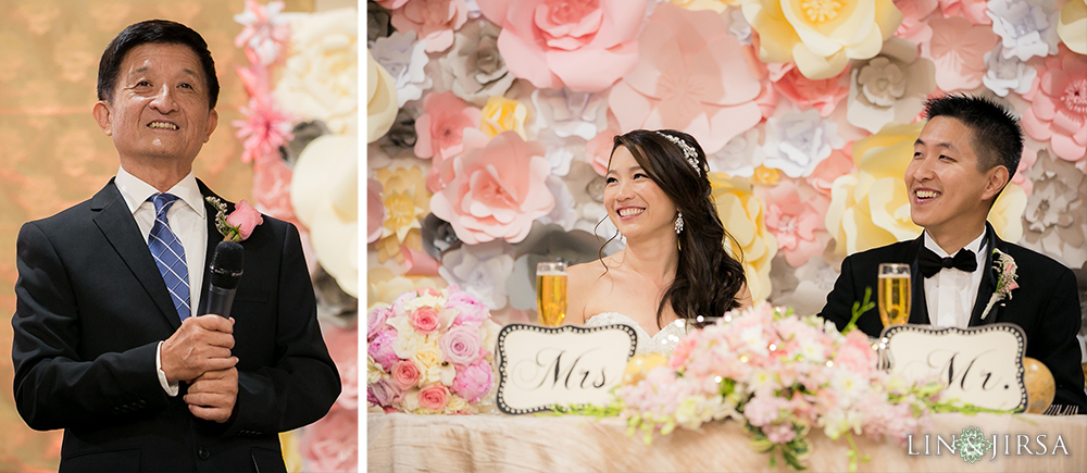 42-vellano-country-club-chino-hills-wedding-photographer-wedding-reception