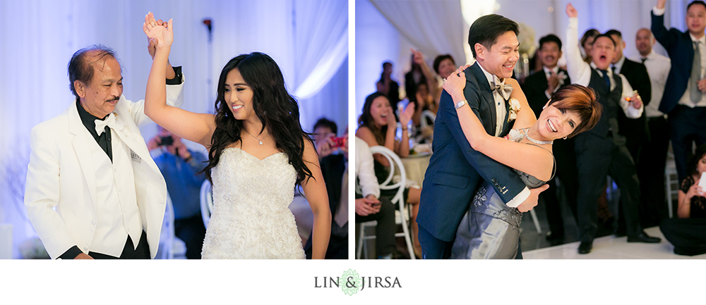 43-Venue-By-Three-Petals-Huntington-Beach-Wedding-Photos