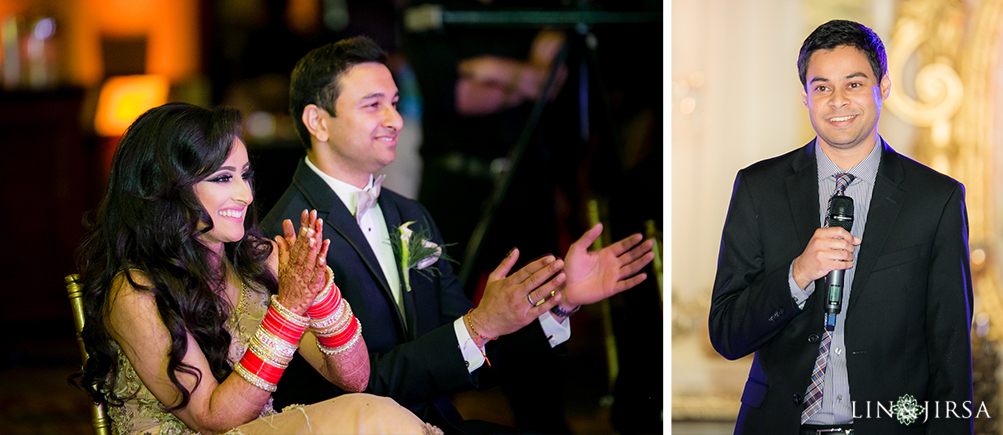 44-hilton-los-angeles-universal-city-indian-wedding-photographer-wedding-reception