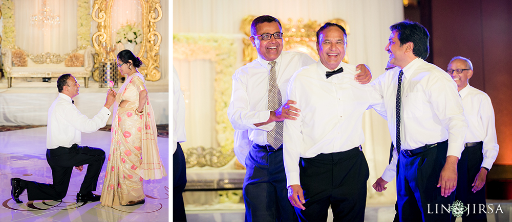 45-hilton-los-angeles-universal-city-indian-wedding-photographer-wedding-reception