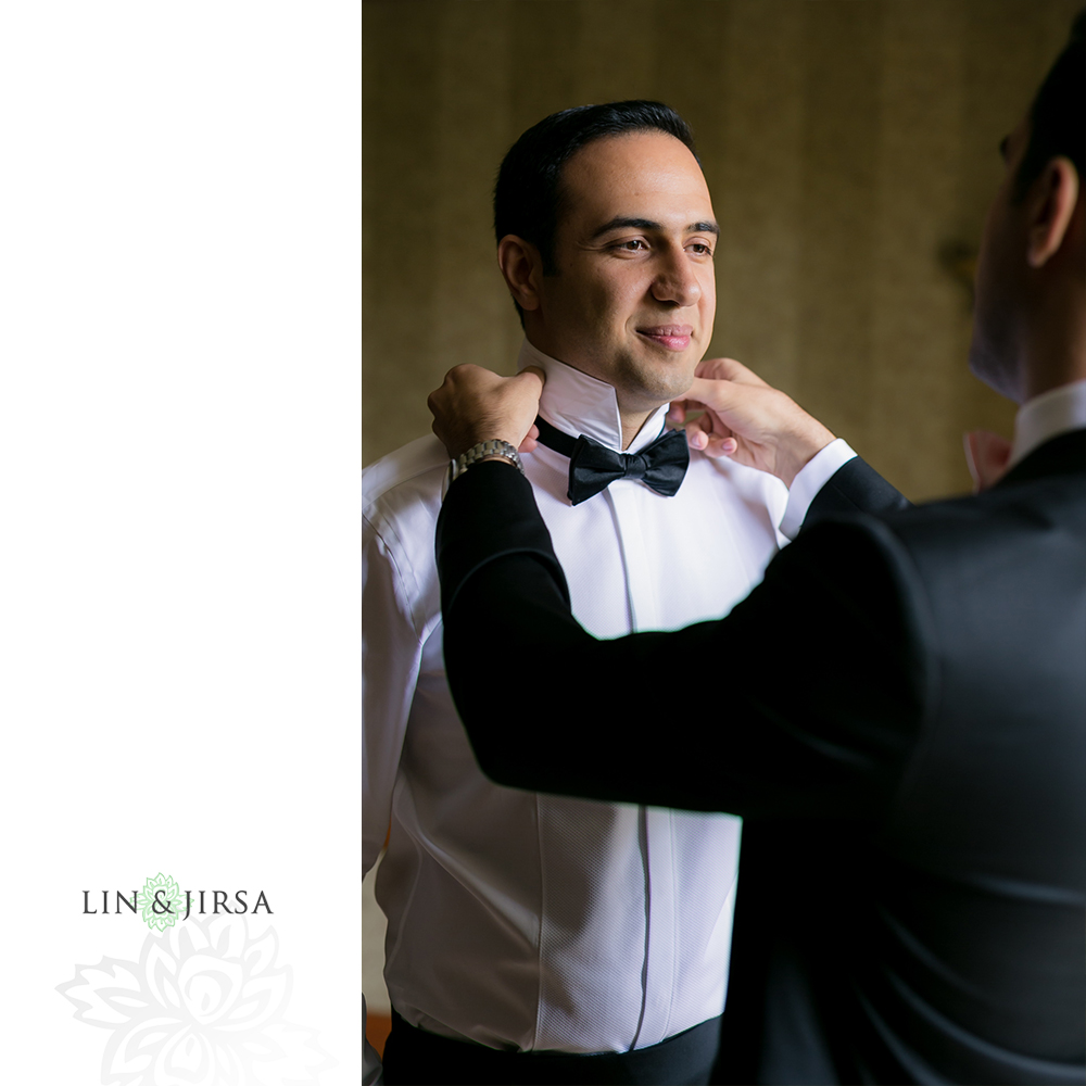 45-hyatt-huntington-beach-wedding-photographer-wedding-reception