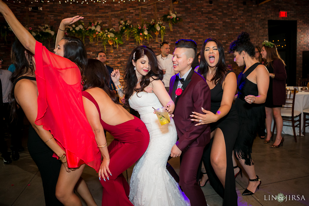 45-the-colony-house-anaheim-wedding-photographer-wedding-reception