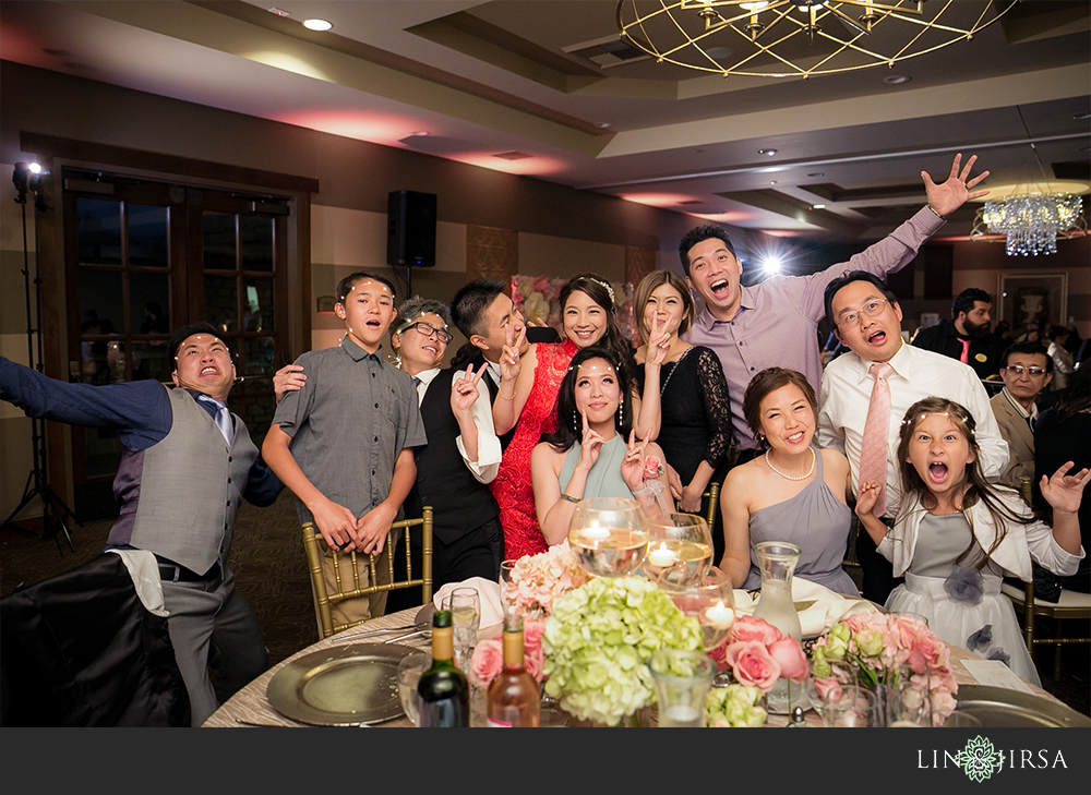 45-vellano-country-club-chino-hills-wedding-photographer-wedding-reception