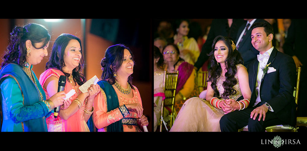 46-hilton-los-angeles-universal-city-indian-wedding-photographer-wedding-reception