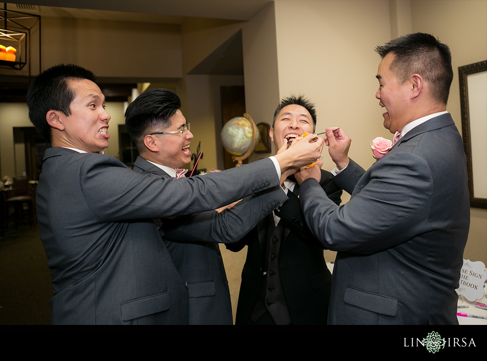 46-vellano-country-club-chino-hills-wedding-photographer-wedding-reception