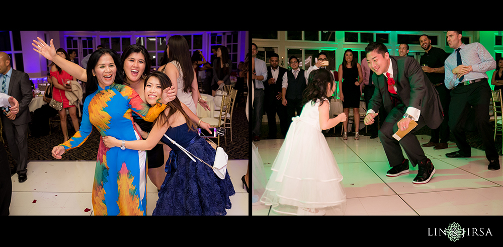 48-summit-house-fullerton-wedding-photographer-wedding-reception