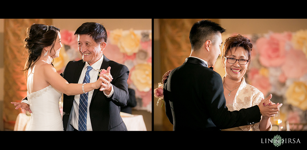 48-vellano-country-club-chino-hills-wedding-photographer-wedding-reception