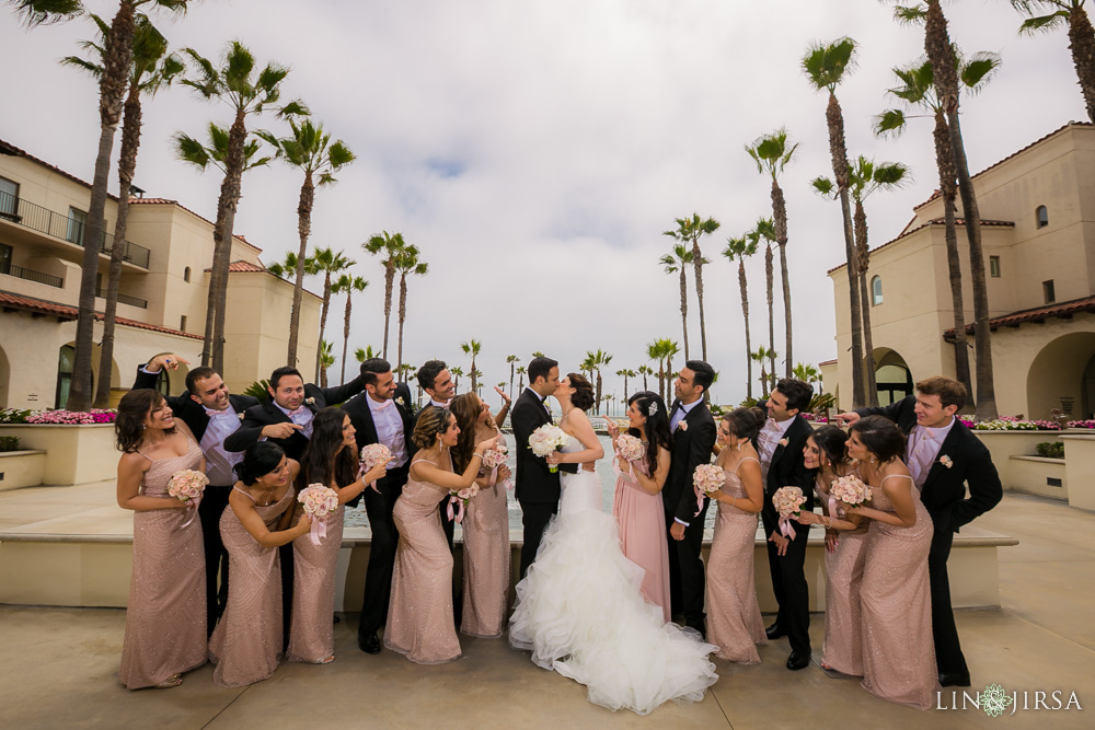 50-hyatt-huntington-beach-wedding-photographer-wedding-reception