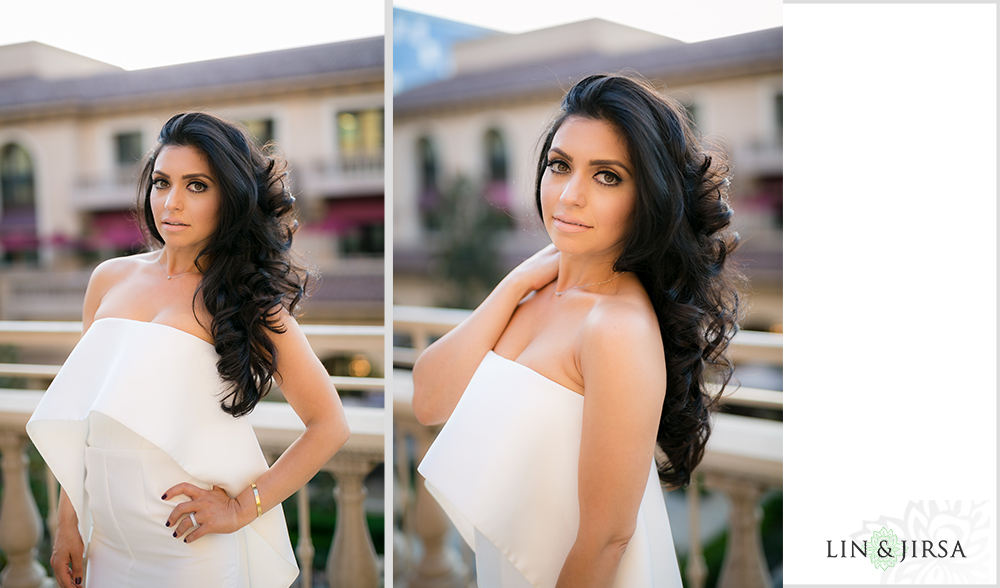 50-montage-beverly-hills-engagement-photography