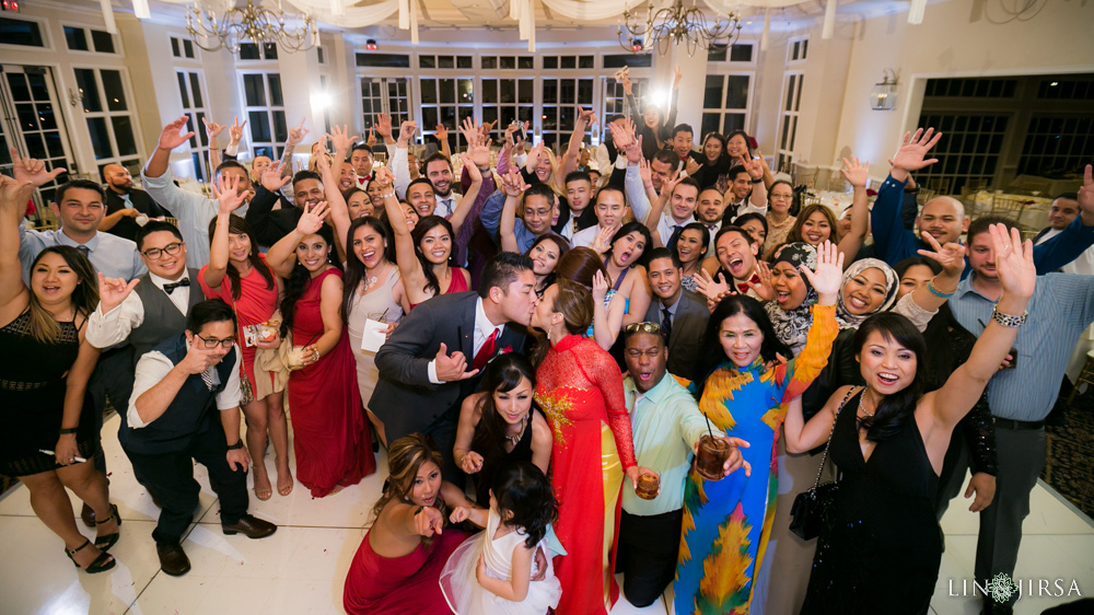 50-summit-house-fullerton-wedding-photographer-wedding-reception