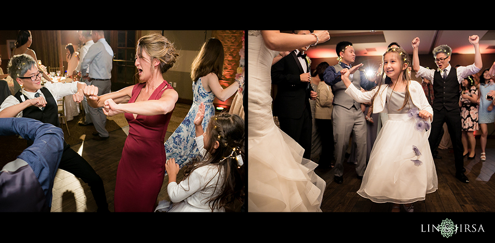 50-vellano-country-club-chino-hills-wedding-photographer-wedding-reception