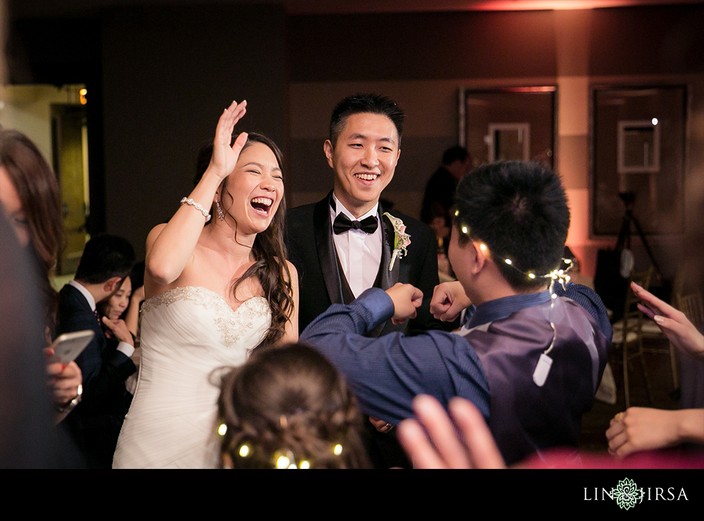 52-vellano-country-club-chino-hills-wedding-photographer-wedding-reception