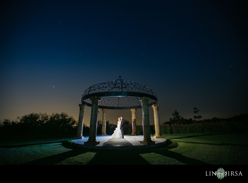 53-vellano-country-club-chino-hills-wedding-photographer-wedding-reception