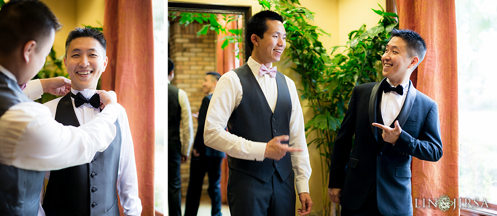 55-vellano-country-club-chino-hills-wedding-photographer-getting-ready