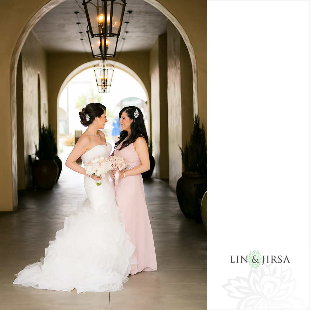 612-hyatt-regency-huntington-beach-wedding-photography