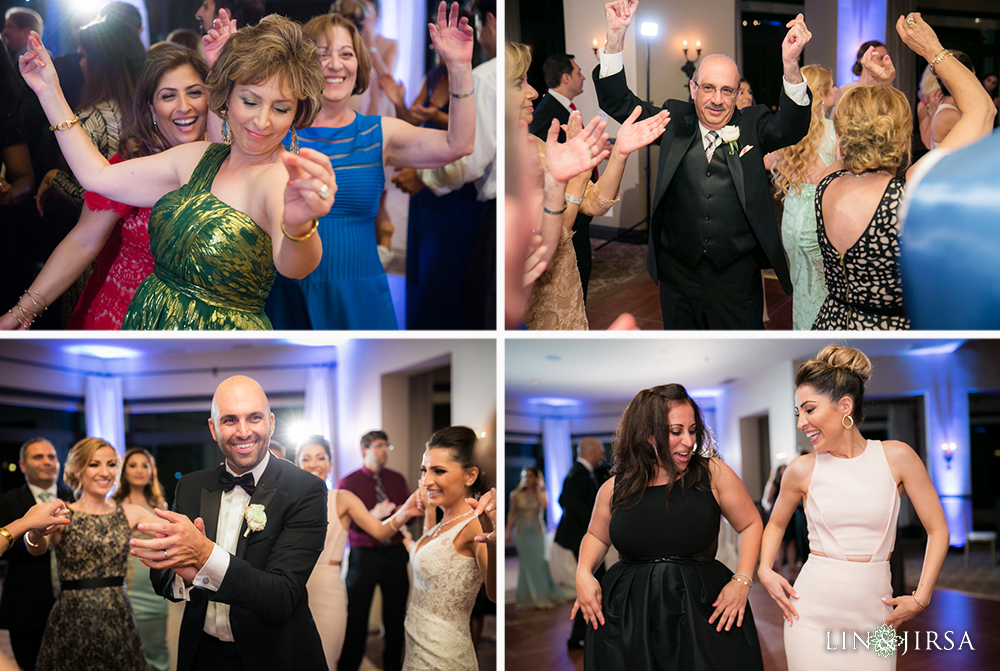 bel-air-bay-club-wedding-photography