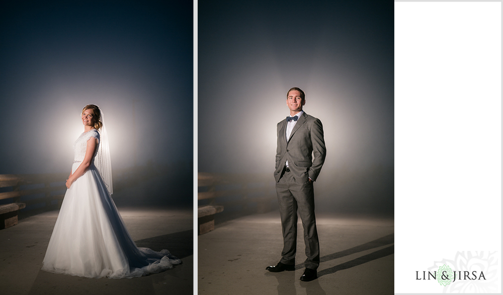 newport-beach-temple-wedding-portraits