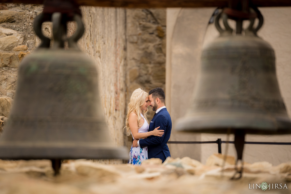 0019-RA-Orange-County-Estate-Victoria-Beach-Engagement-Photography