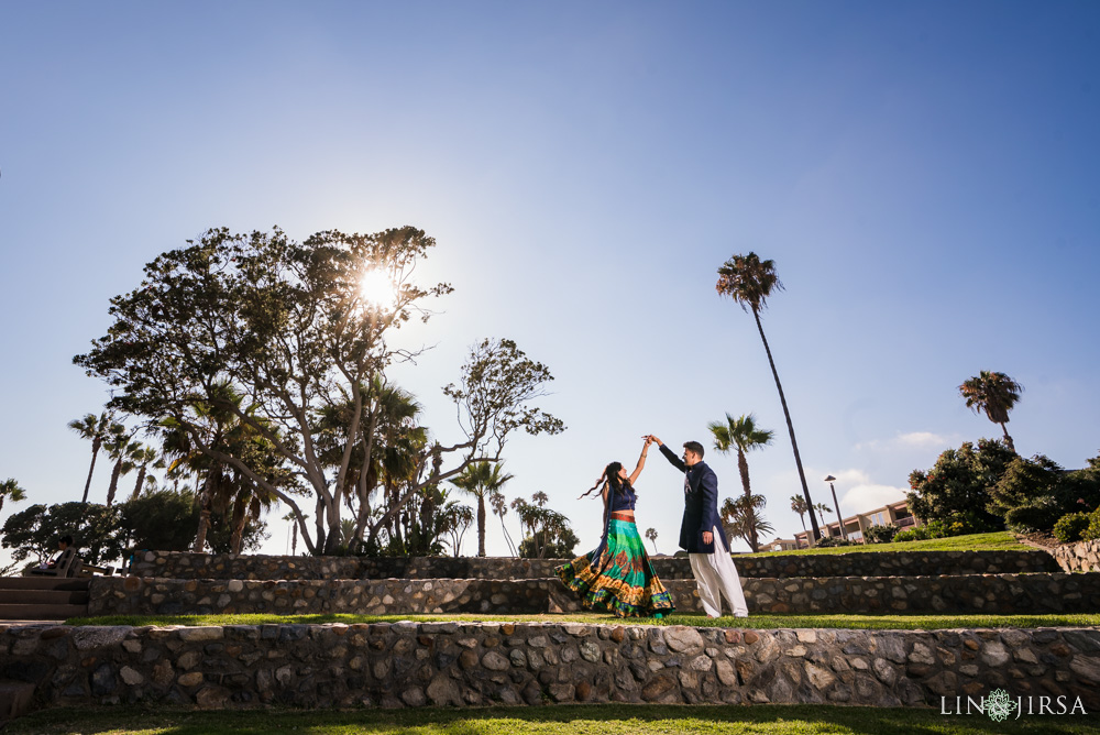 0053-JS-San-Juan-Mission-Heisler-Newport-Beach-Engagement-Photography