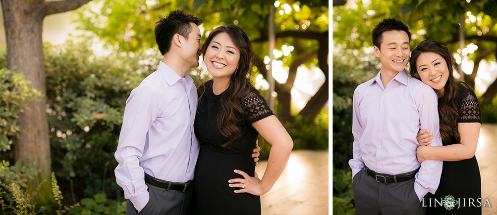 01-downtown-los-angeles-engagement-photographer