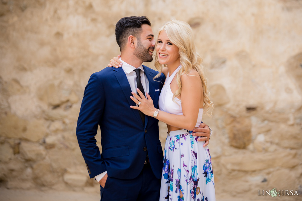 01-orange-county-engagement-photographer