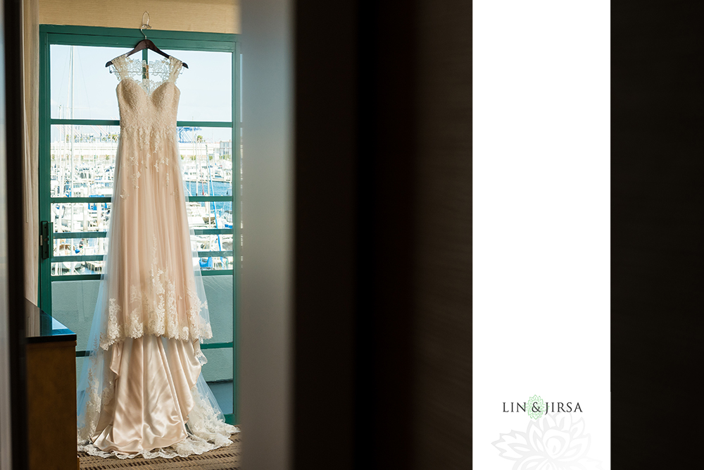 0111-San-Pedro-Wedding-Photography