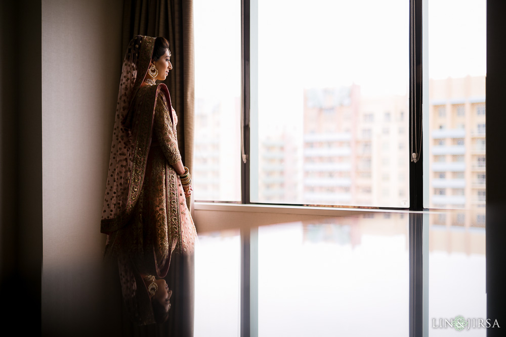 0133-RA-Westin-Long-Beach-Indian-Wedding-Photography_
