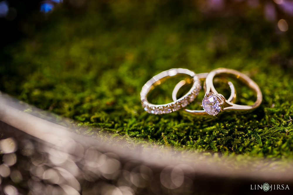 02-Fess-Parker-Doubletree-Santa-Barbara-Wedding-Photography