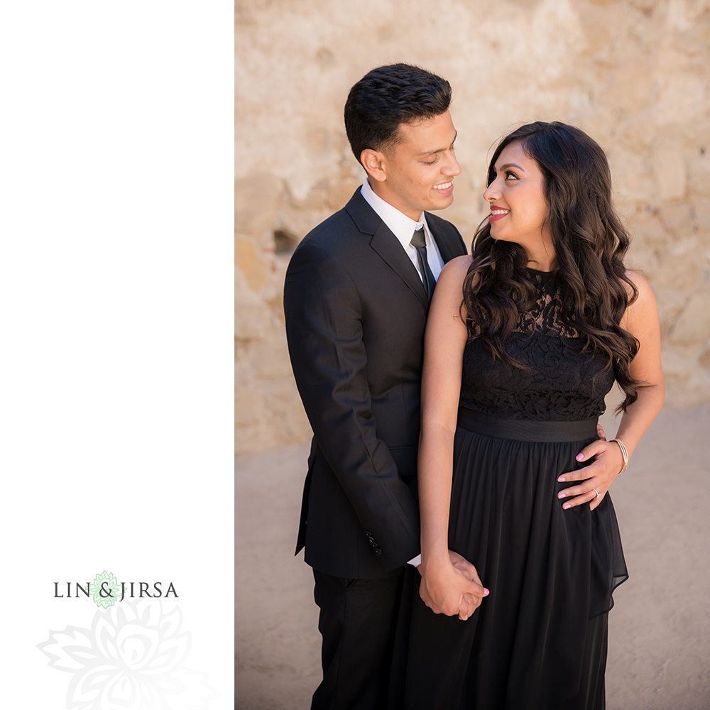 02-Orange-County-Engagement-Photography