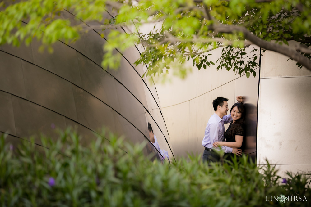 02-downtown-los-angeles-engagement-photographer