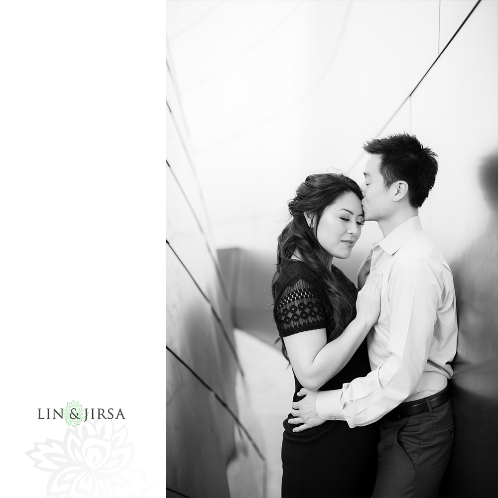 03-downtown-los-angeles-engagement-photographer