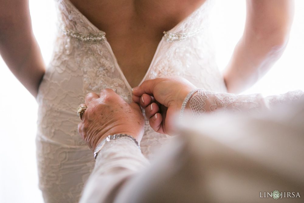 03-the-ritz-carlton-rancho-mirage-persian-wedding-photography