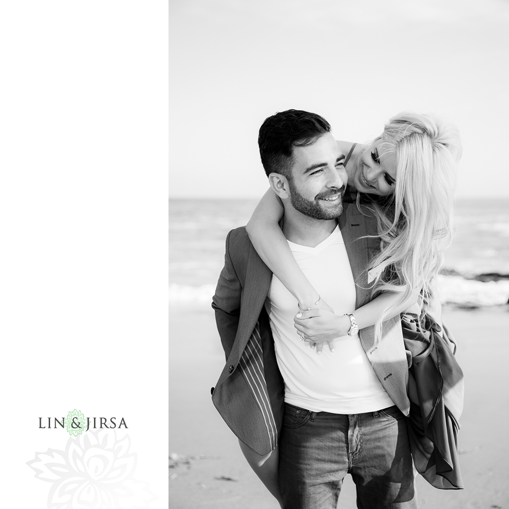 0300-Orange-County-Estate-Victoria-Beach-Engagement-Photography