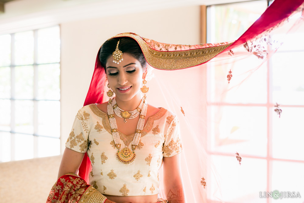 04-Fess-Parker-Doubletree-Santa-Barbara-Wedding-Photography