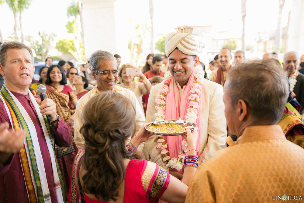 0468-MT-Hyatt-Regency-Huntington-Beach-Wedding-Photography