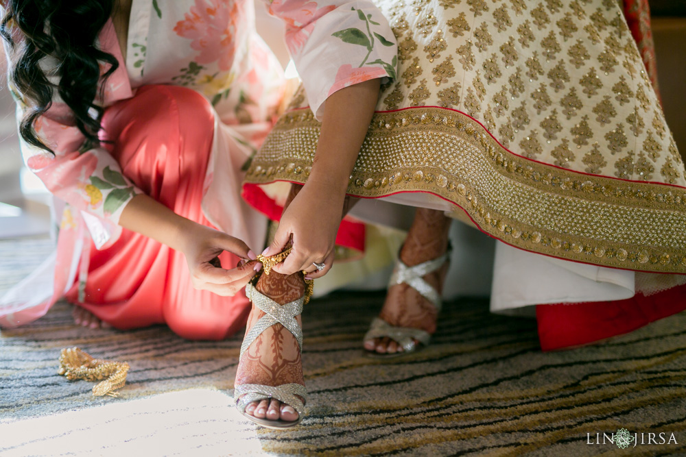 05-Fess-Parker-Doubletree-Santa-Barbara-Wedding-Photography