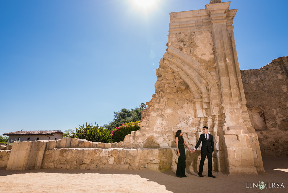 05-Orange-County-Engagement-Photography