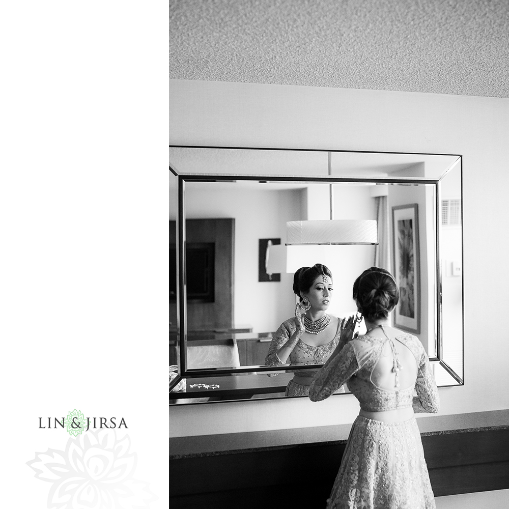 05-Westin-Long-Beach-Indian-Wedding-Photography