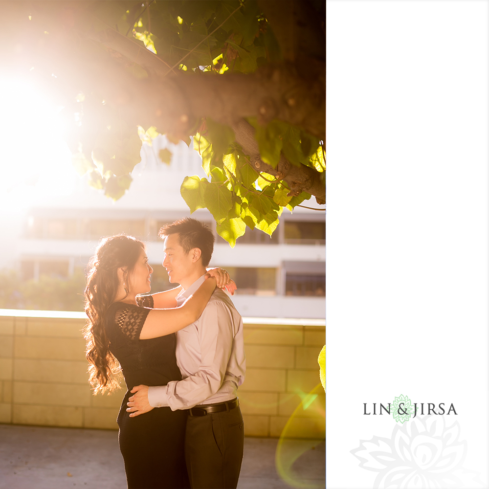 05-downtown-los-angeles-engagement-photographer