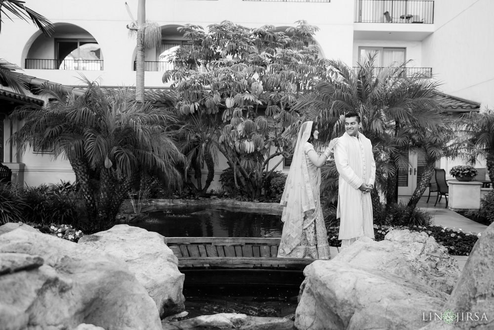 06-Hyatt-Regency-Huntington-Beach-Wedding-Photography