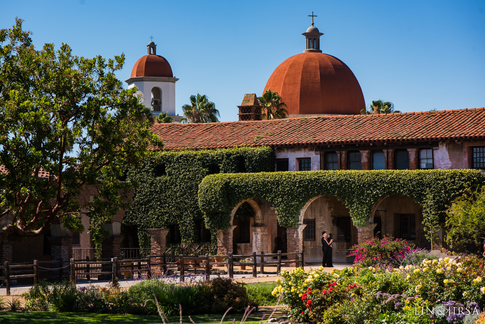 06-Orange-County-Engagement-Photography