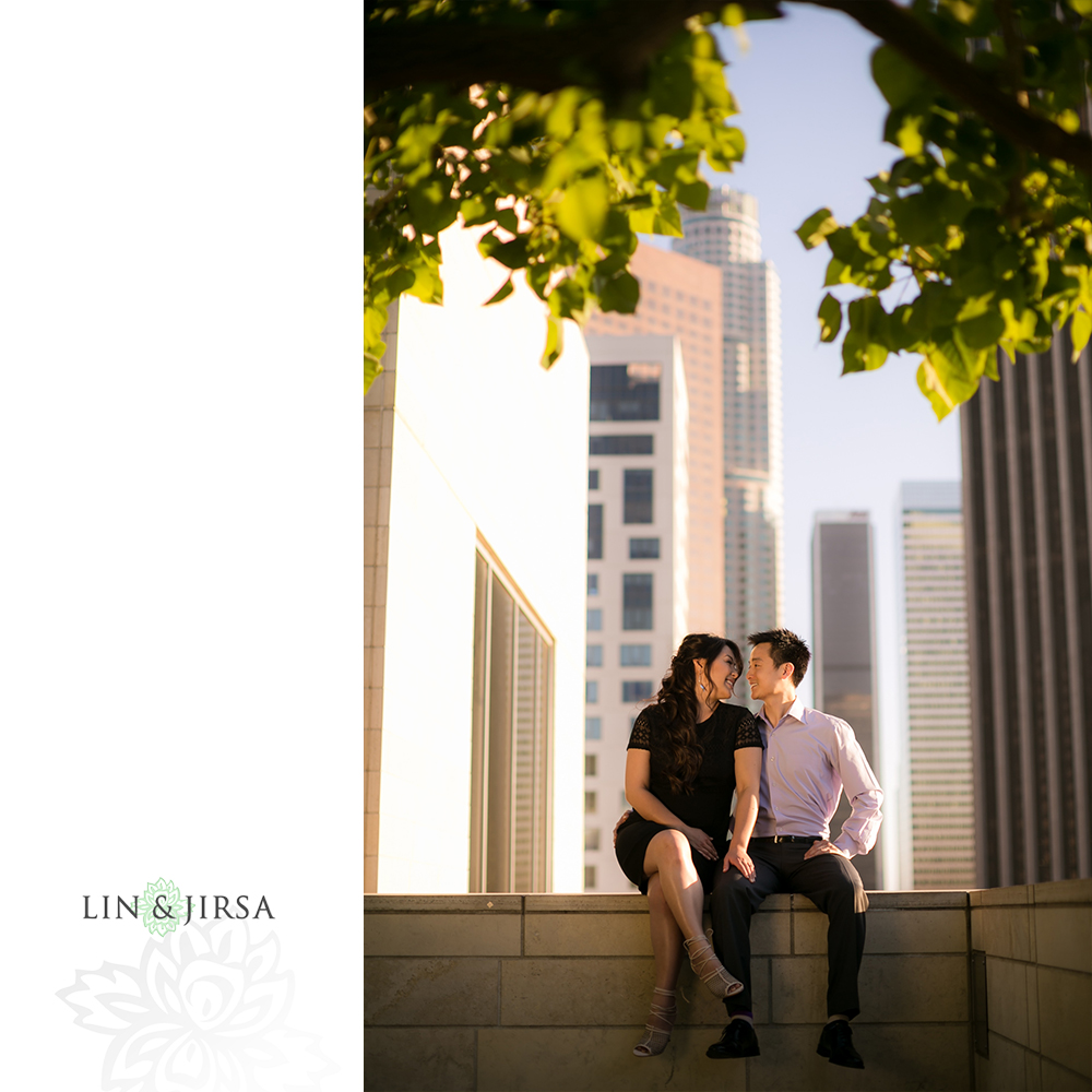 06-downtown-los-angeles-engagement-photographer