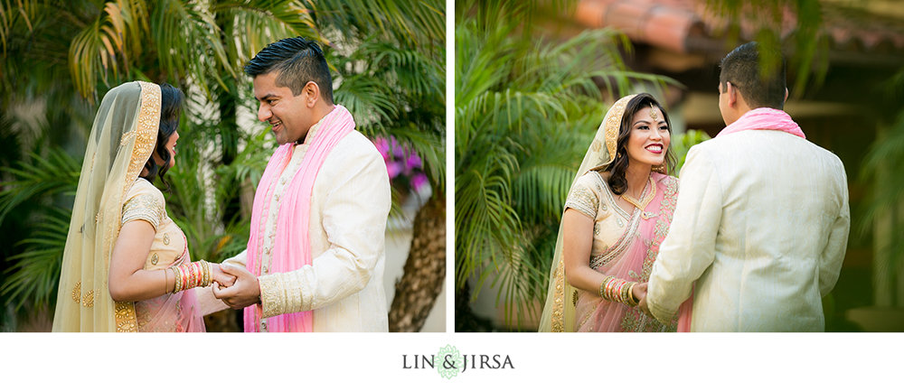 07-Hyatt-Regency-Huntington-Beach-Wedding-Photography