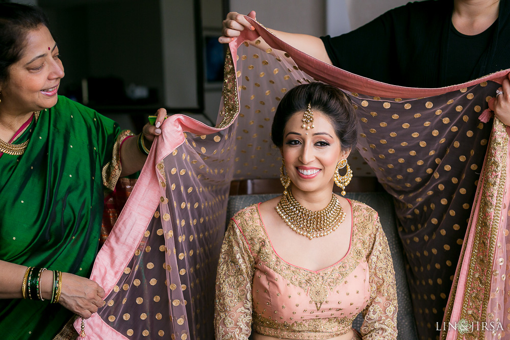 07-Westin-Long-Beach-Indian-Wedding-Photography