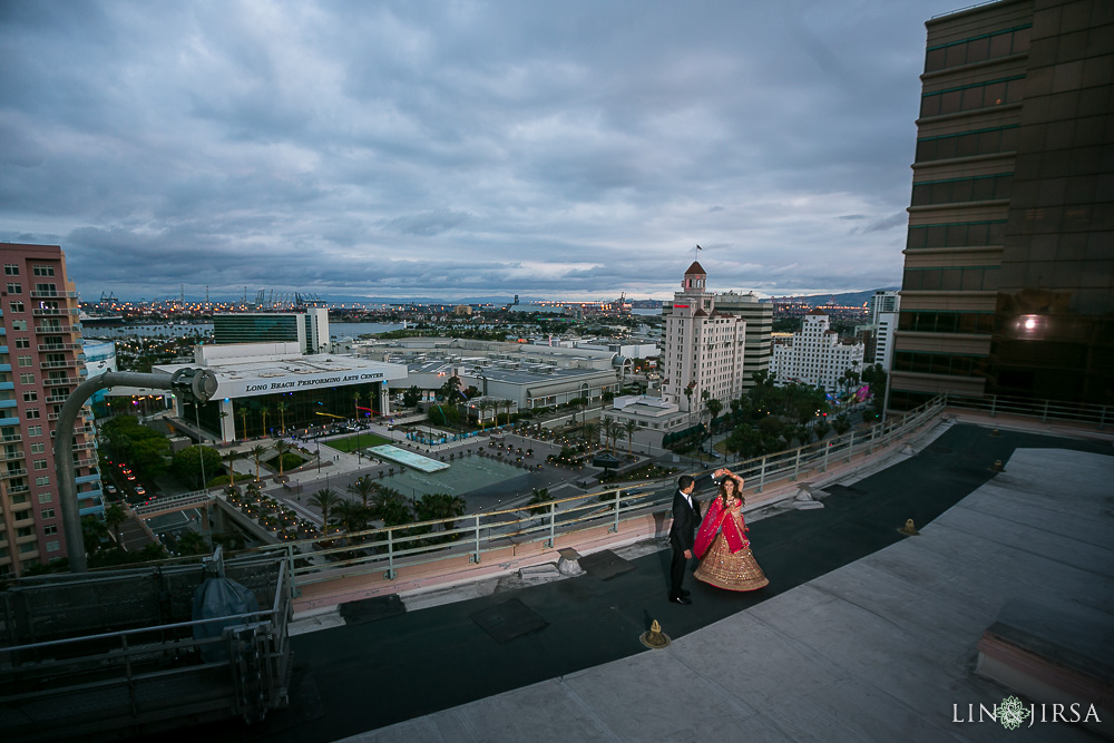 0718-RA-Westin-Long-Beach-Indian-Wedding-Photography_